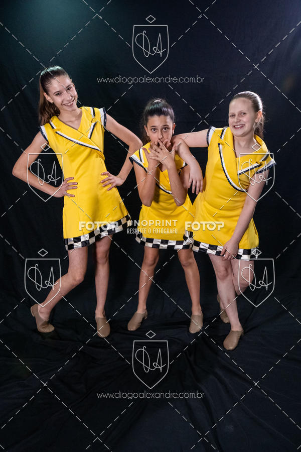 Buy your photos of the eventBelieve New York 2018 on Fotop