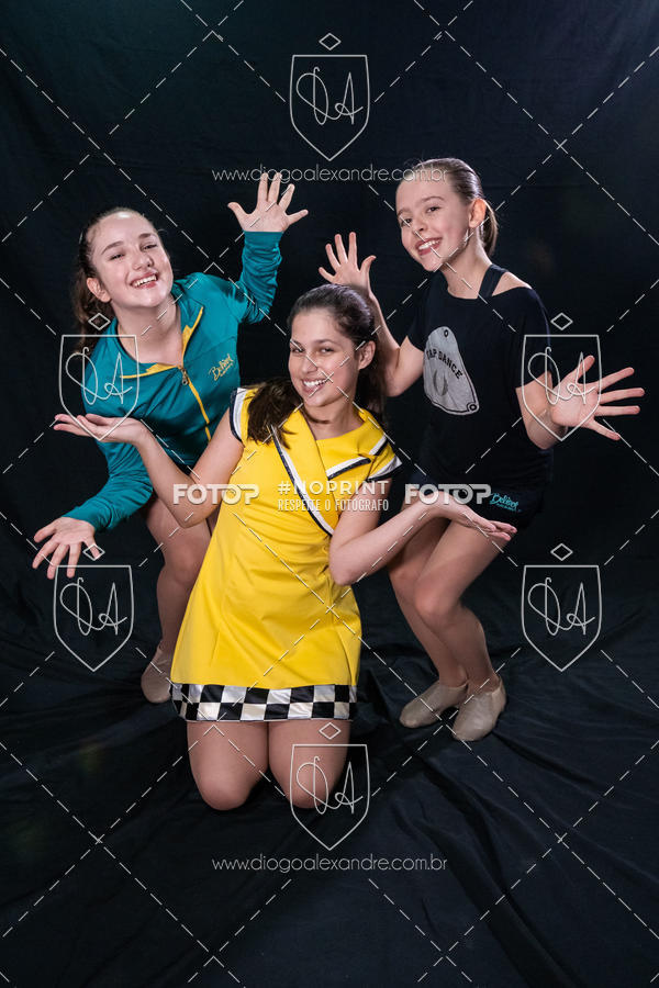 Buy your photos of the eventBelieve New York 2018 on Fotop