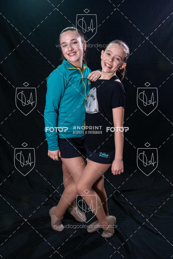 Buy your photos of the eventBelieve New York 2018 on Fotop