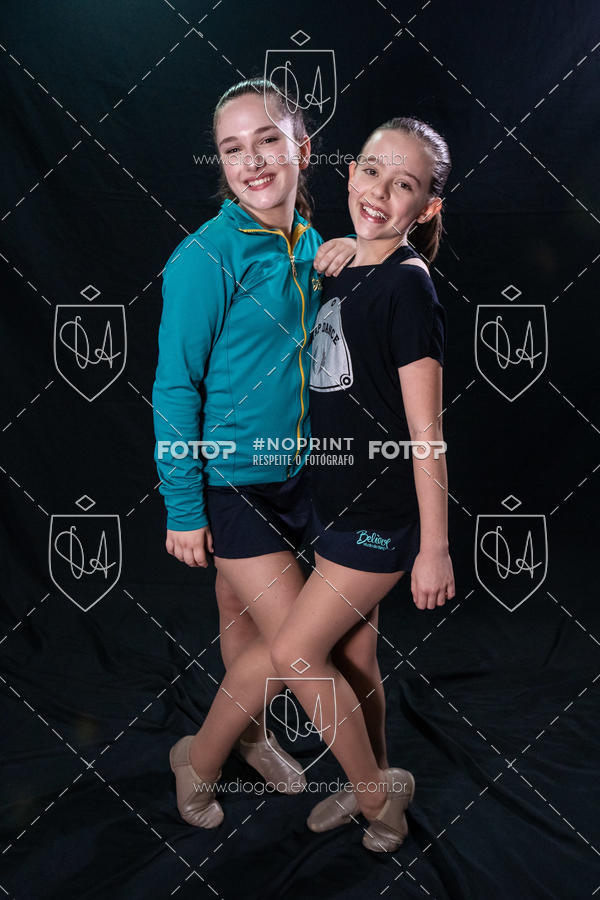 Buy your photos of the eventBelieve New York 2018 on Fotop