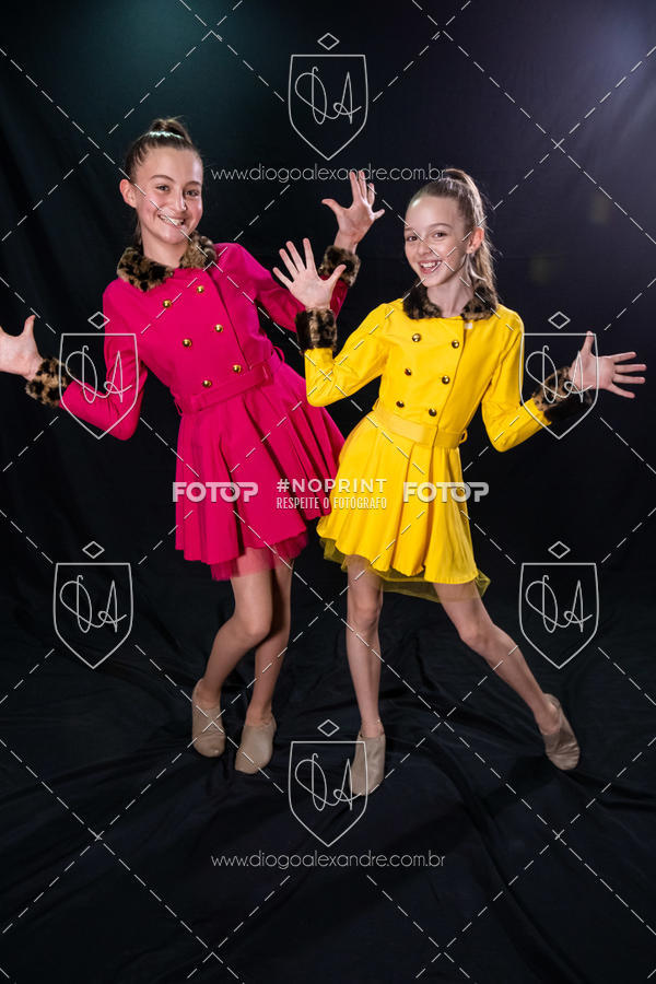 Buy your photos of the eventBelieve New York 2018 on Fotop