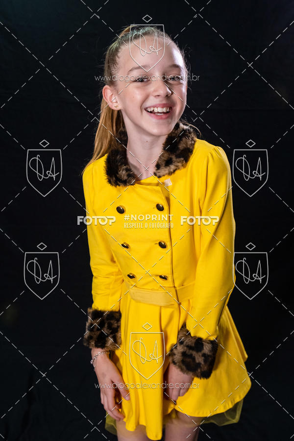 Buy your photos of the eventBelieve New York 2018 on Fotop