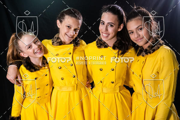 Buy your photos of the eventBelieve New York 2018 on Fotop