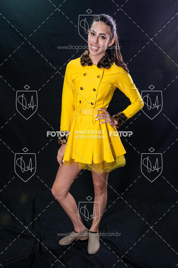 Buy your photos of the eventBelieve New York 2018 on Fotop