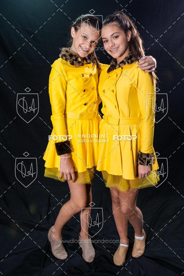 Buy your photos of the eventBelieve New York 2018 on Fotop