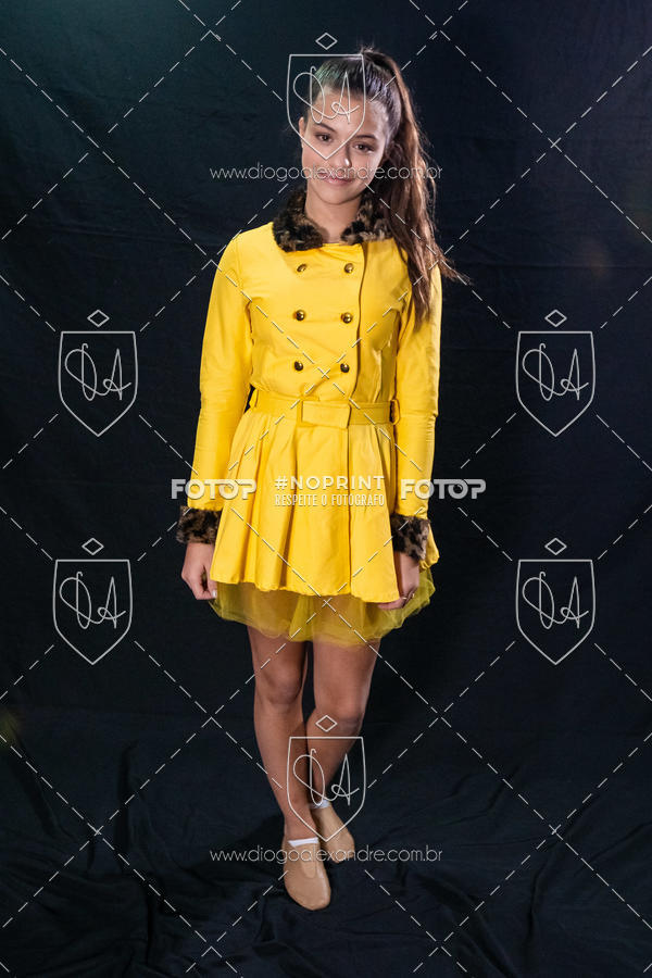 Buy your photos of the eventBelieve New York 2018 on Fotop