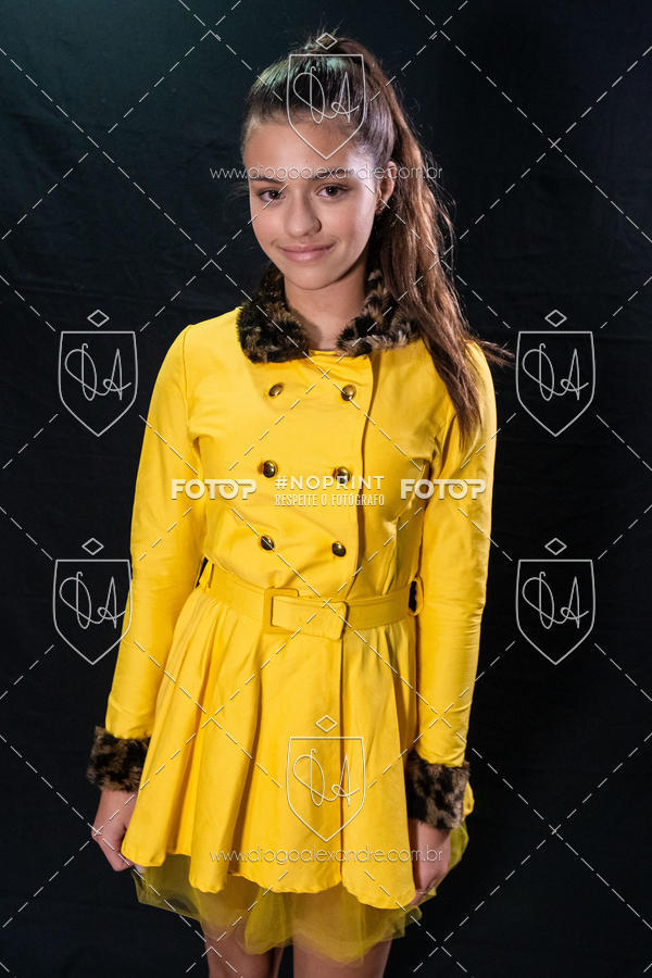 Buy your photos of the eventBelieve New York 2018 on Fotop