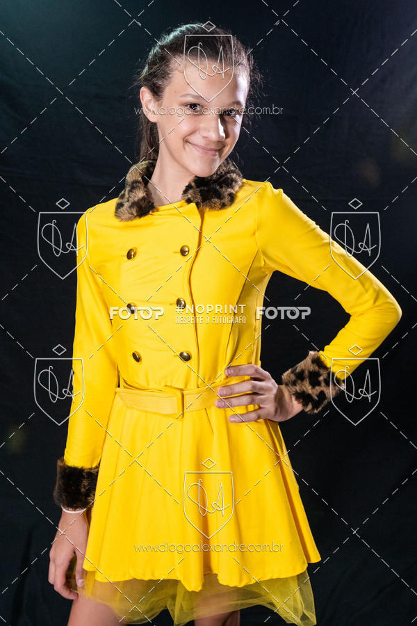 Buy your photos of the eventBelieve New York 2018 on Fotop