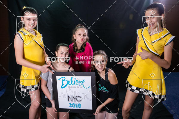 Buy your photos of the eventBelieve New York 2018 on Fotop