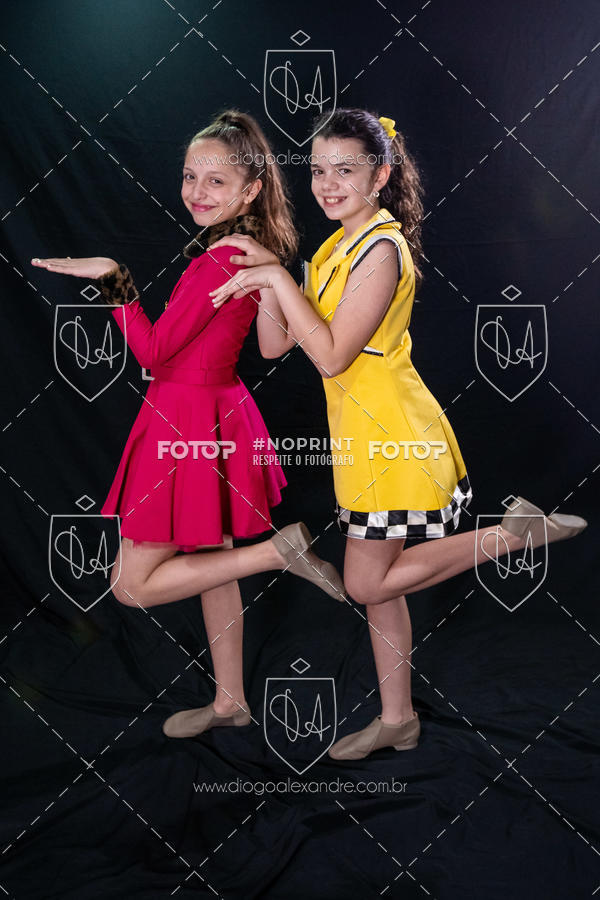 Buy your photos of the eventBelieve New York 2018 on Fotop