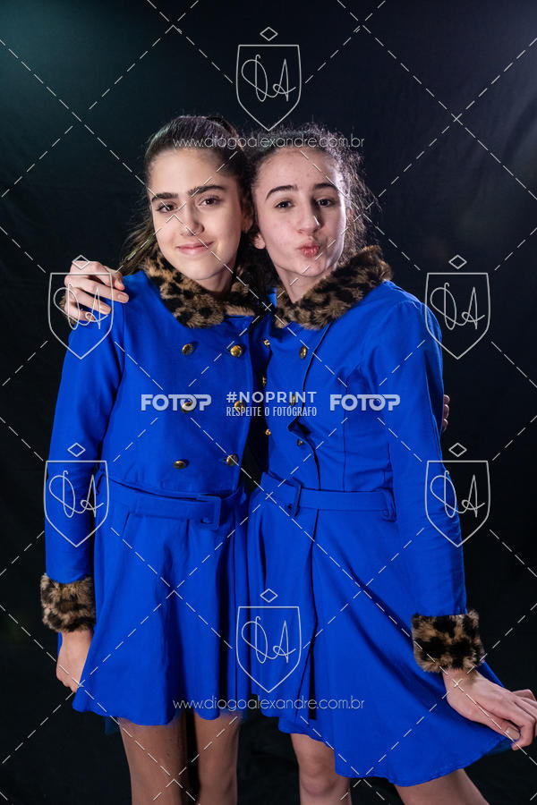 Buy your photos of the eventBelieve New York 2018 on Fotop