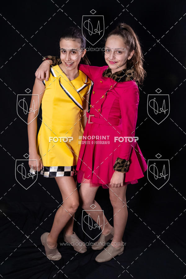 Buy your photos of the eventBelieve New York 2018 on Fotop