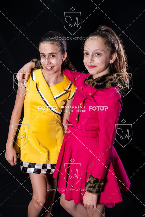 Buy your photos of the eventBelieve New York 2018 on Fotop