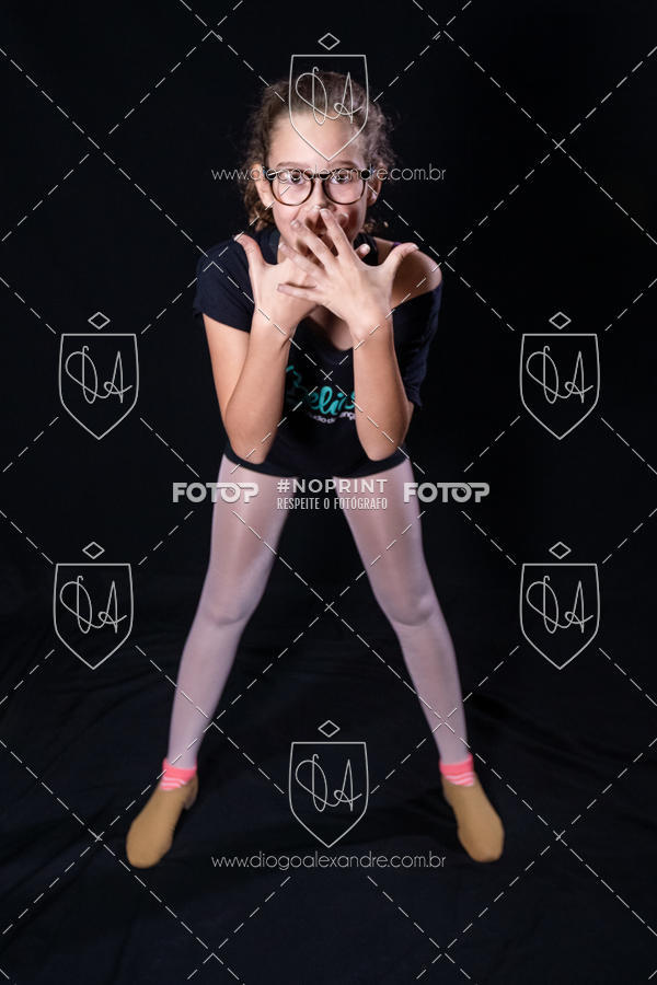 Buy your photos of the eventBelieve New York 2018 on Fotop