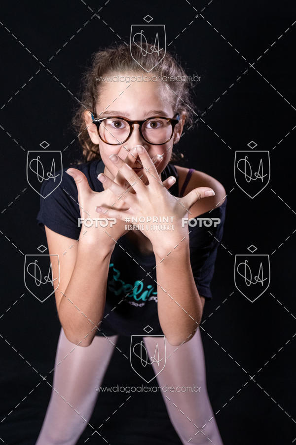 Buy your photos of the eventBelieve New York 2018 on Fotop