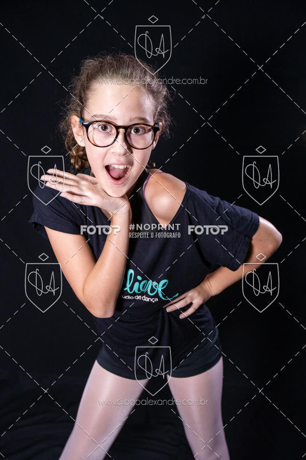 Buy your photos of the eventBelieve New York 2018 on Fotop