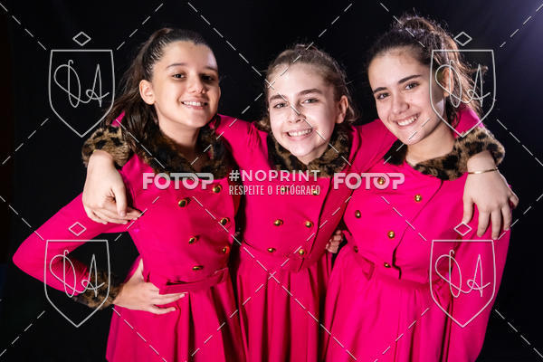 Buy your photos of the eventBelieve New York 2018 on Fotop