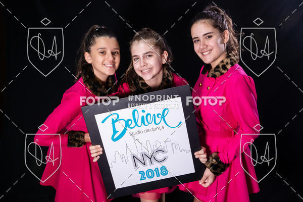 Buy your photos of the eventBelieve New York 2018 on Fotop