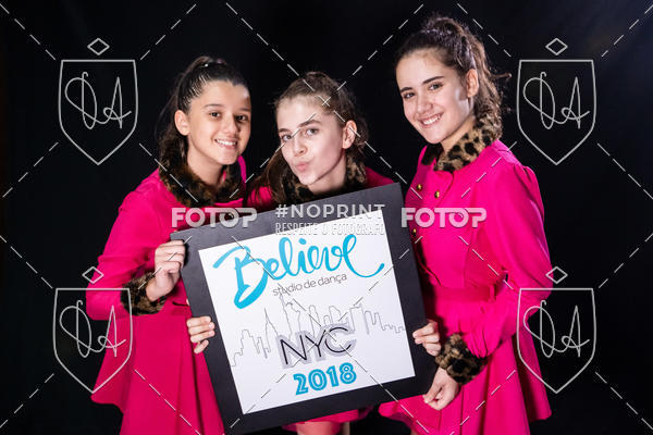 Buy your photos of the eventBelieve New York 2018 on Fotop