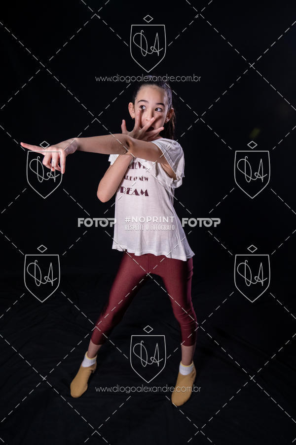 Buy your photos of the eventBelieve New York 2018 on Fotop