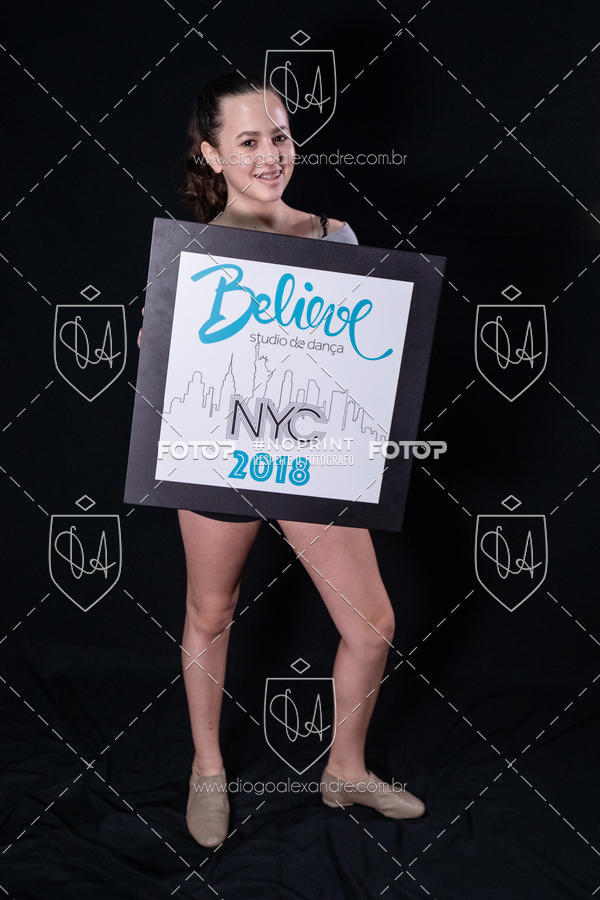 Buy your photos of the eventBelieve New York 2018 on Fotop