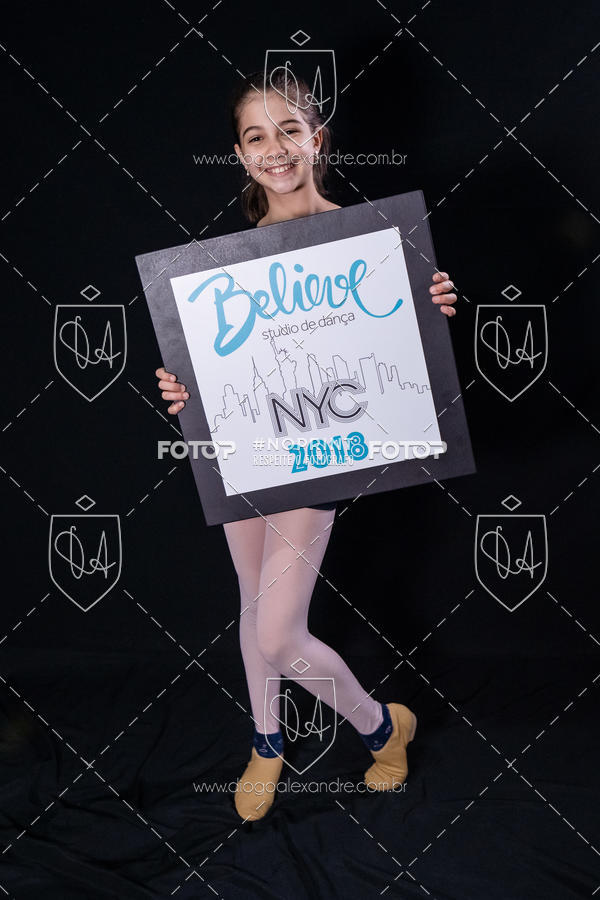 Buy your photos of the eventBelieve New York 2018 on Fotop