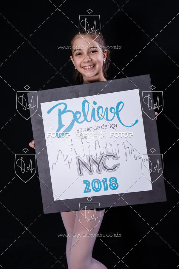 Buy your photos of the eventBelieve New York 2018 on Fotop