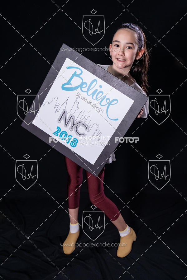 Buy your photos of the eventBelieve New York 2018 on Fotop