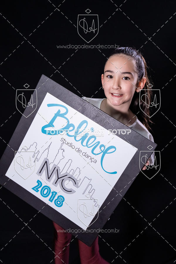 Buy your photos of the eventBelieve New York 2018 on Fotop