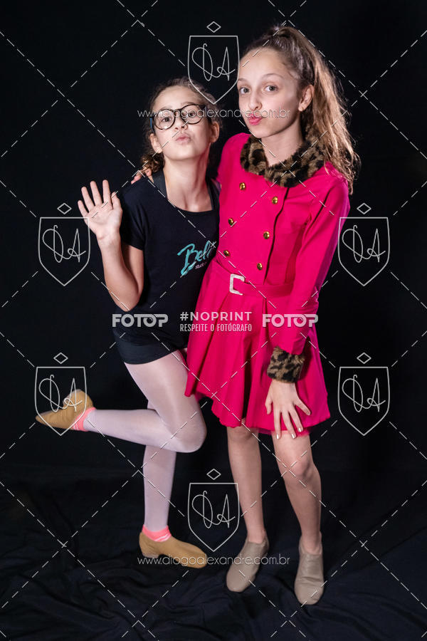 Buy your photos of the eventBelieve New York 2018 on Fotop