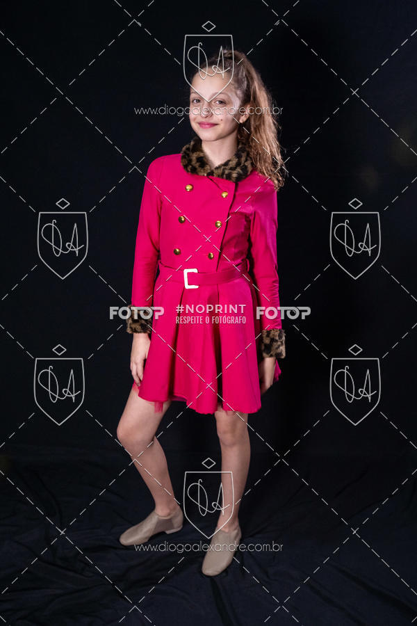 Buy your photos of the eventBelieve New York 2018 on Fotop