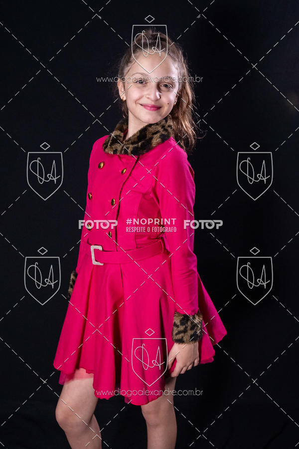 Buy your photos of the eventBelieve New York 2018 on Fotop