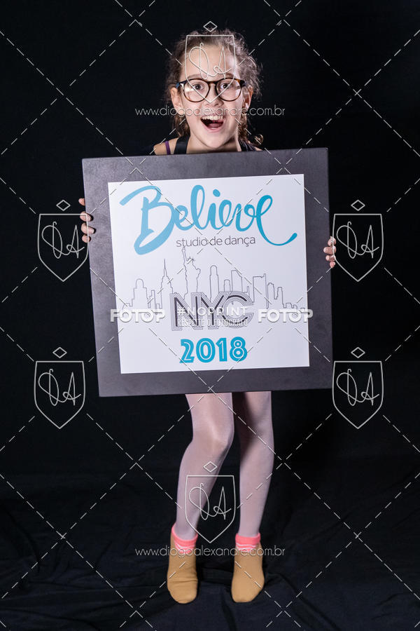 Buy your photos of the eventBelieve New York 2018 on Fotop