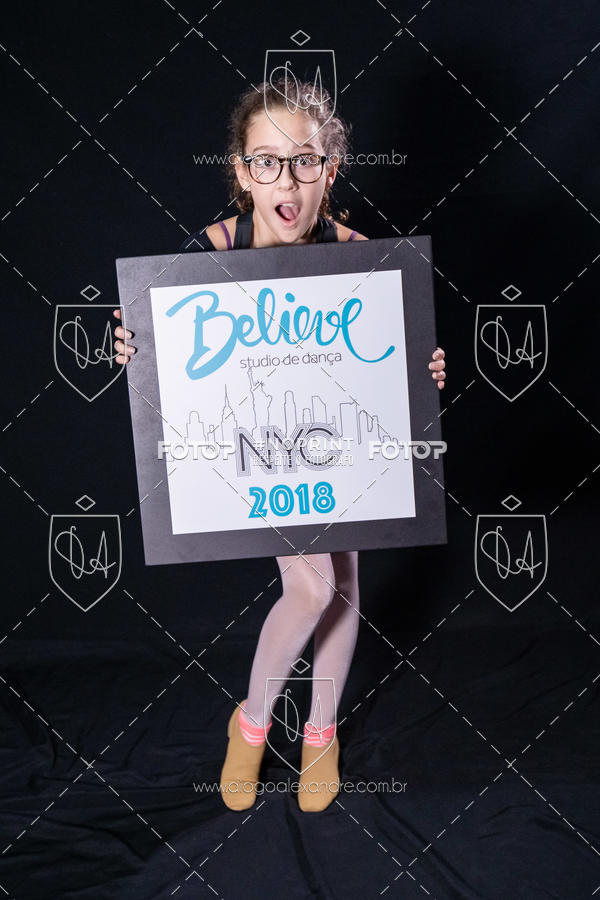 Buy your photos of the eventBelieve New York 2018 on Fotop