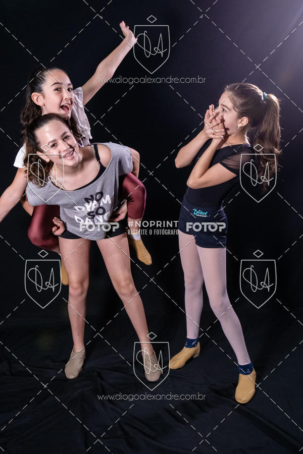 Buy your photos of the eventBelieve New York 2018 on Fotop