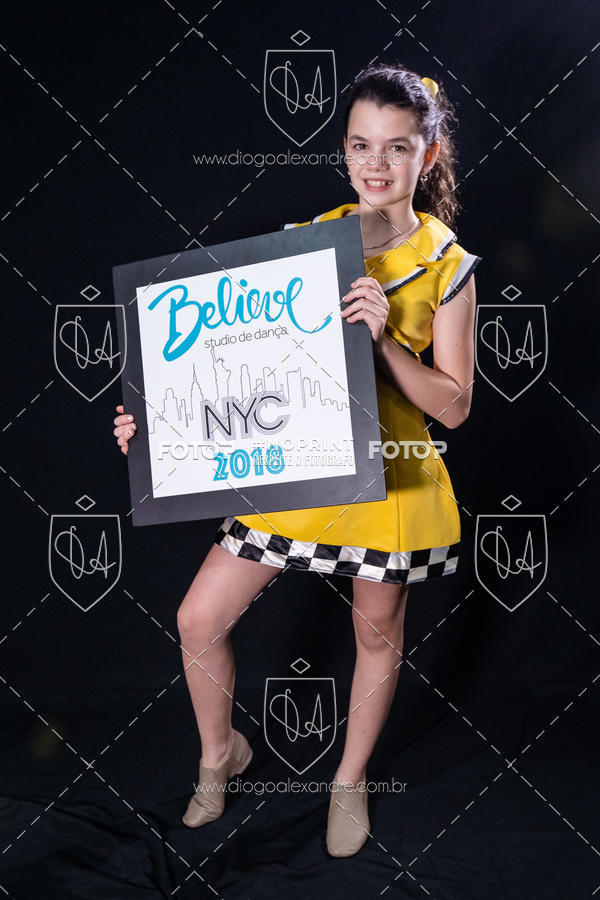 Buy your photos of the eventBelieve New York 2018 on Fotop