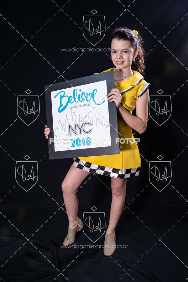 Buy your photos of the eventBelieve New York 2018 on Fotop