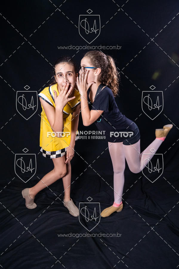 Buy your photos of the eventBelieve New York 2018 on Fotop