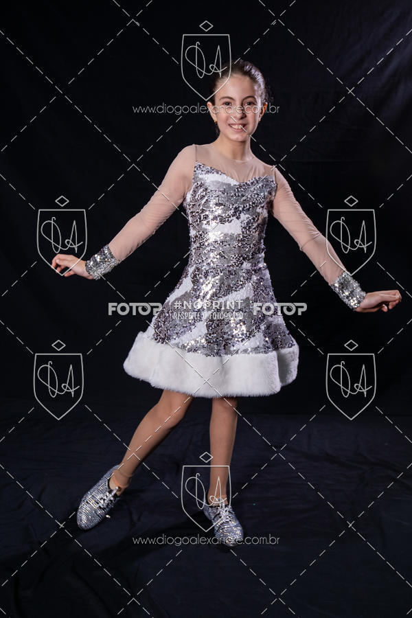 Buy your photos of the eventBelieve New York 2018 on Fotop