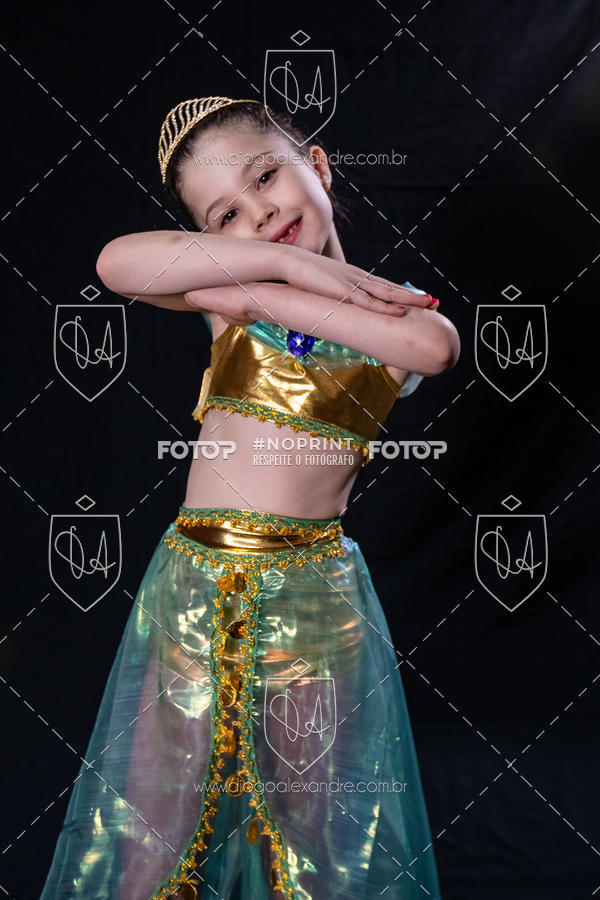 Buy your photos of the eventBelieve New York 2018 on Fotop