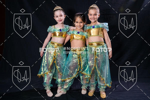 Buy your photos of the eventBelieve New York 2018 on Fotop