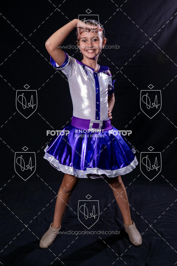 Buy your photos of the eventBelieve New York 2018 on Fotop