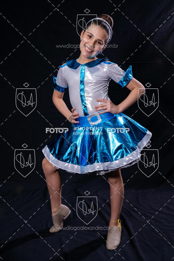 Buy your photos of the eventBelieve New York 2018 on Fotop