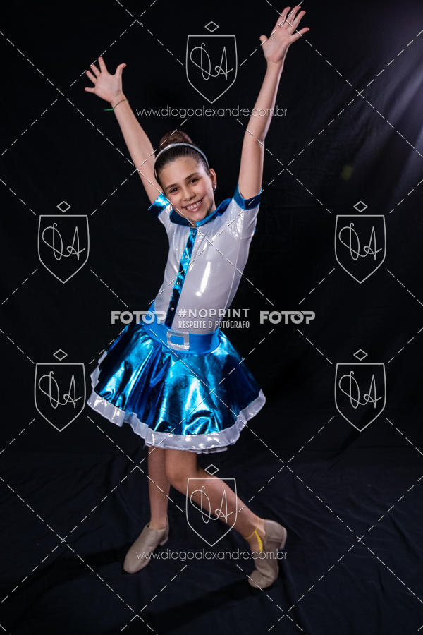 Buy your photos of the eventBelieve New York 2018 on Fotop