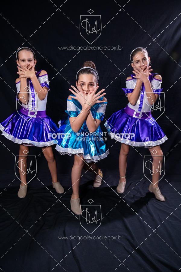 Buy your photos of the eventBelieve New York 2018 on Fotop