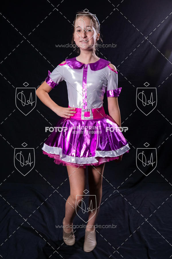 Buy your photos of the eventBelieve New York 2018 on Fotop