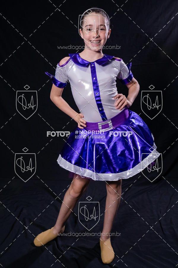 Buy your photos of the eventBelieve New York 2018 on Fotop