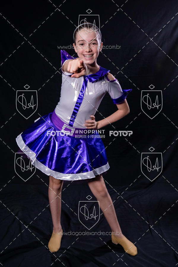 Buy your photos of the eventBelieve New York 2018 on Fotop