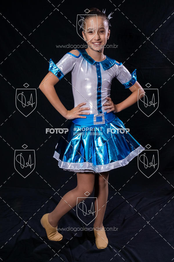 Buy your photos of the eventBelieve New York 2018 on Fotop