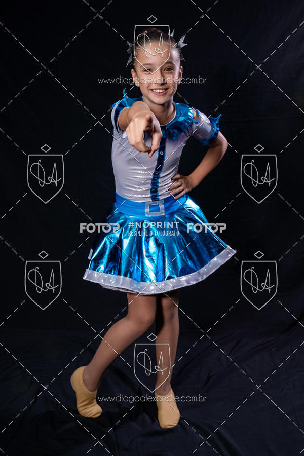 Buy your photos of the eventBelieve New York 2018 on Fotop